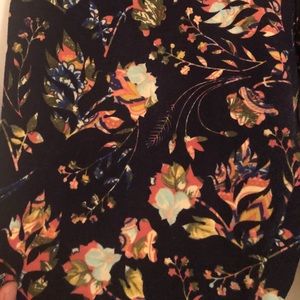 Lularoe TC leggings